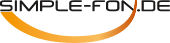 simple-fon.de
